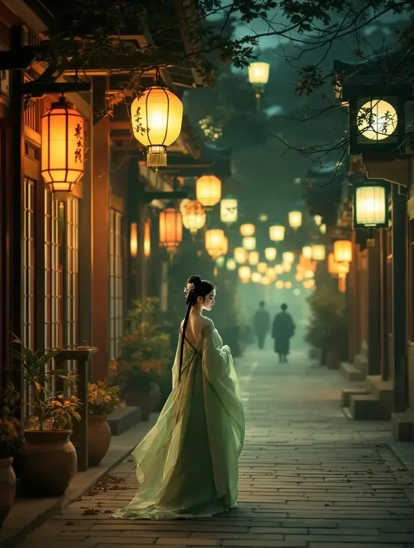 《王妃又跑了》榜单封面