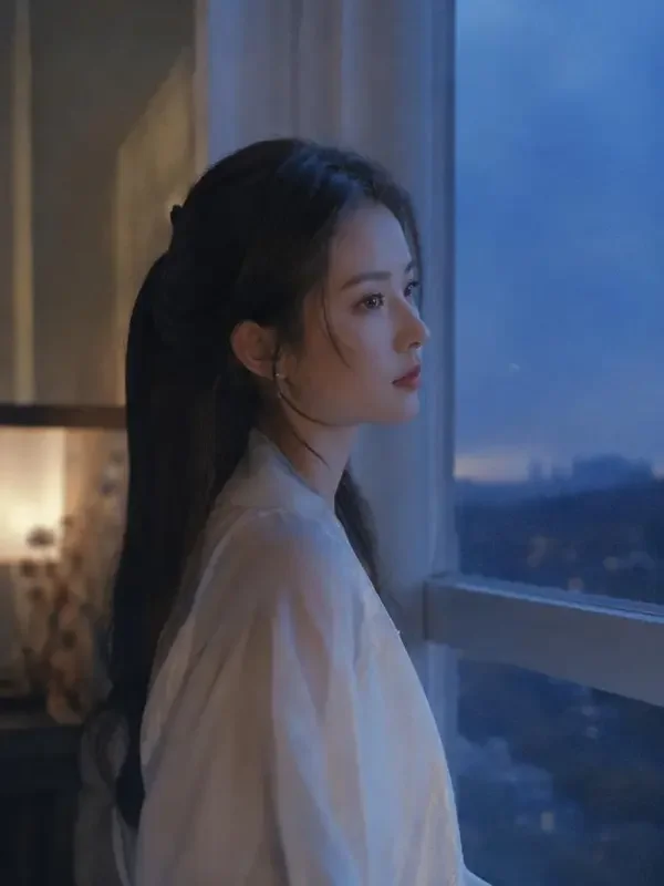 《总裁的隐婚甜妻》榜单封面